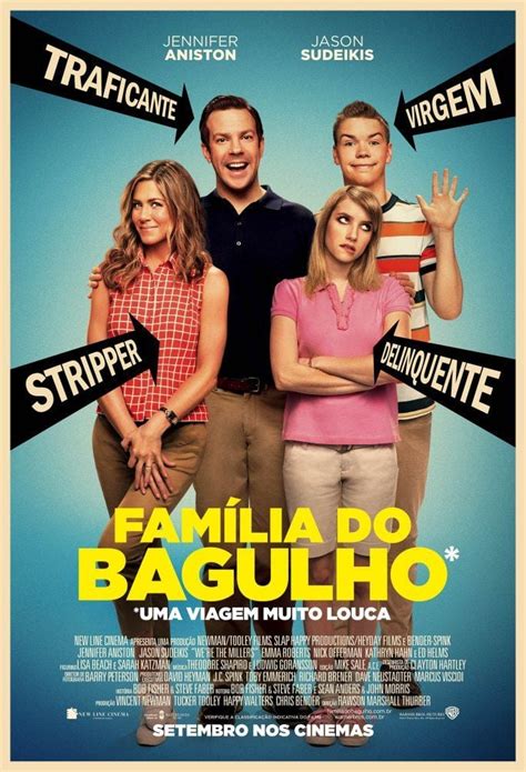 Familia Sacana 68 – Querida, engravidei a cunhada (Tufos).